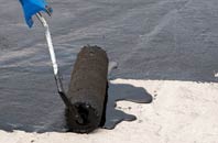 find rated Wellers Town roof sealing companies
