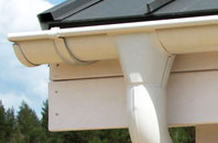 free Wellers Town gutter installer quotes